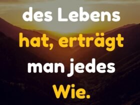 Pulszitate: Wie #zitate #deutsch #leben